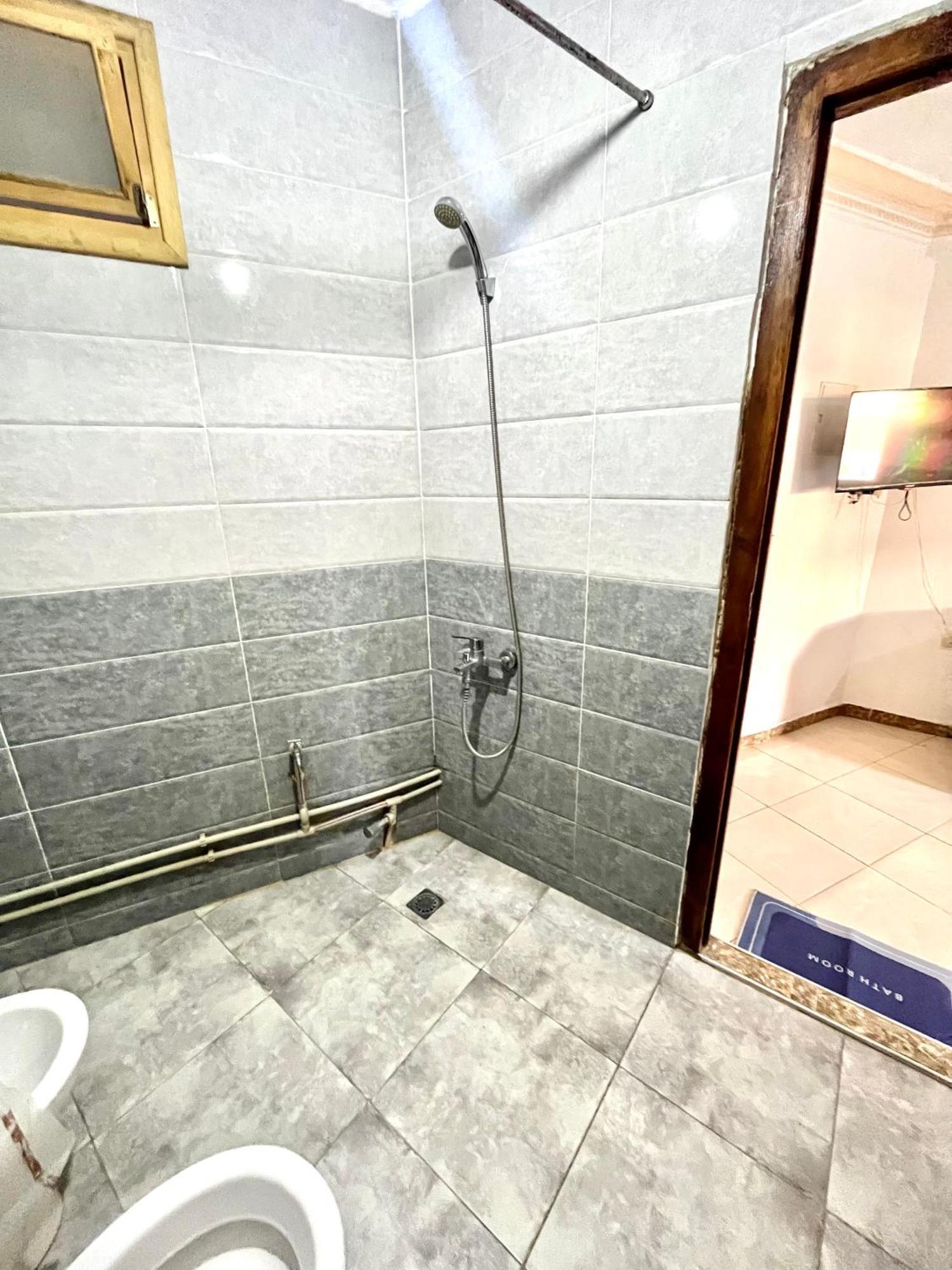 Moderno Apartamento En El Centro , A 3 Min Del Mar II Asilah Ngoại thất bức ảnh